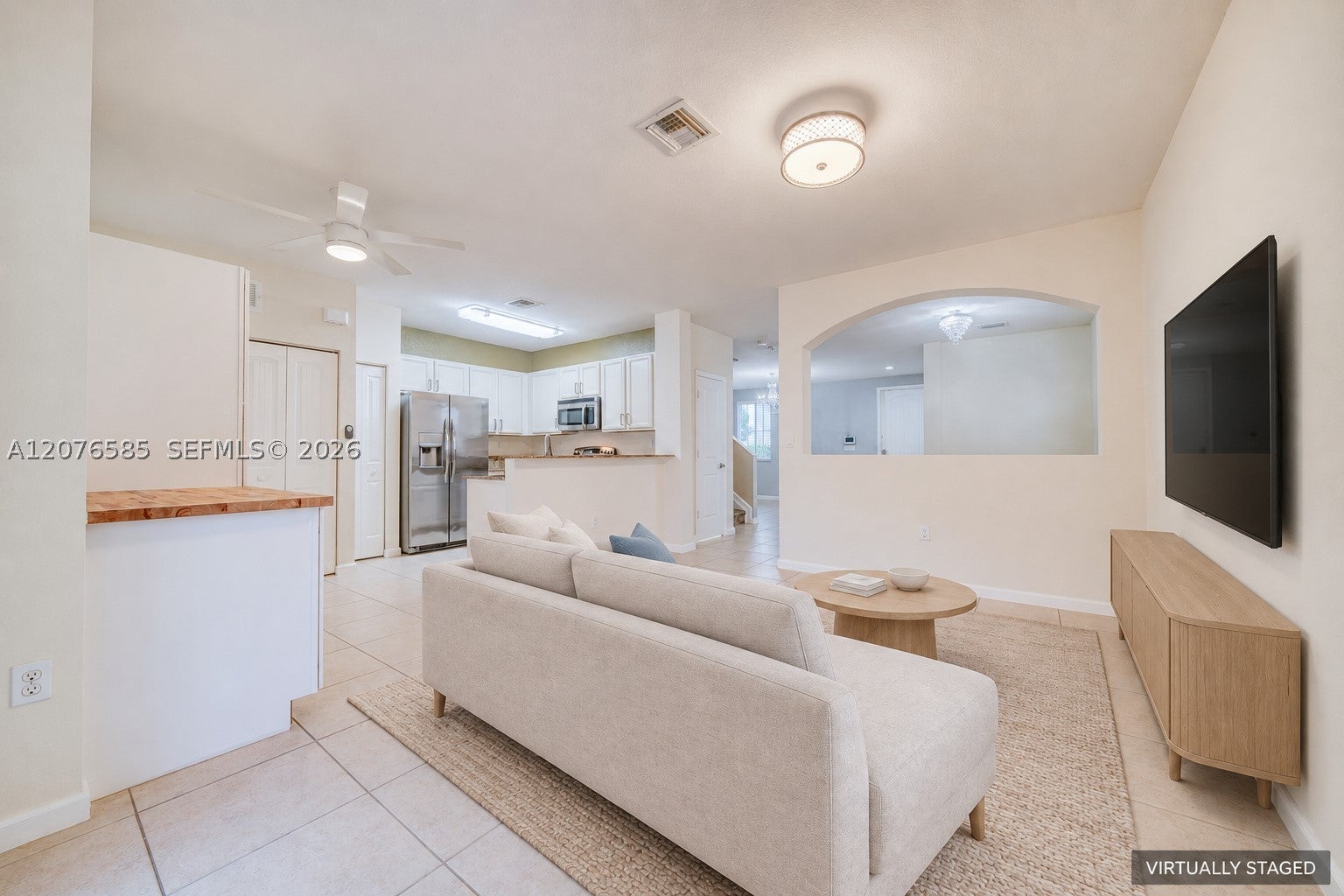 14053 SW 270th Ter