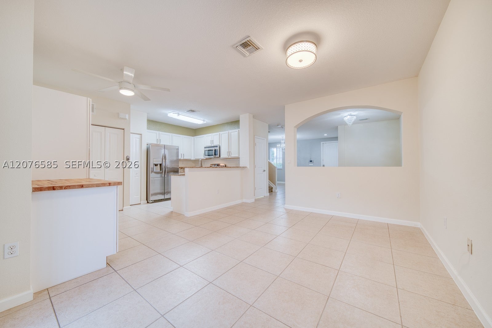 14053 SW 270th Ter