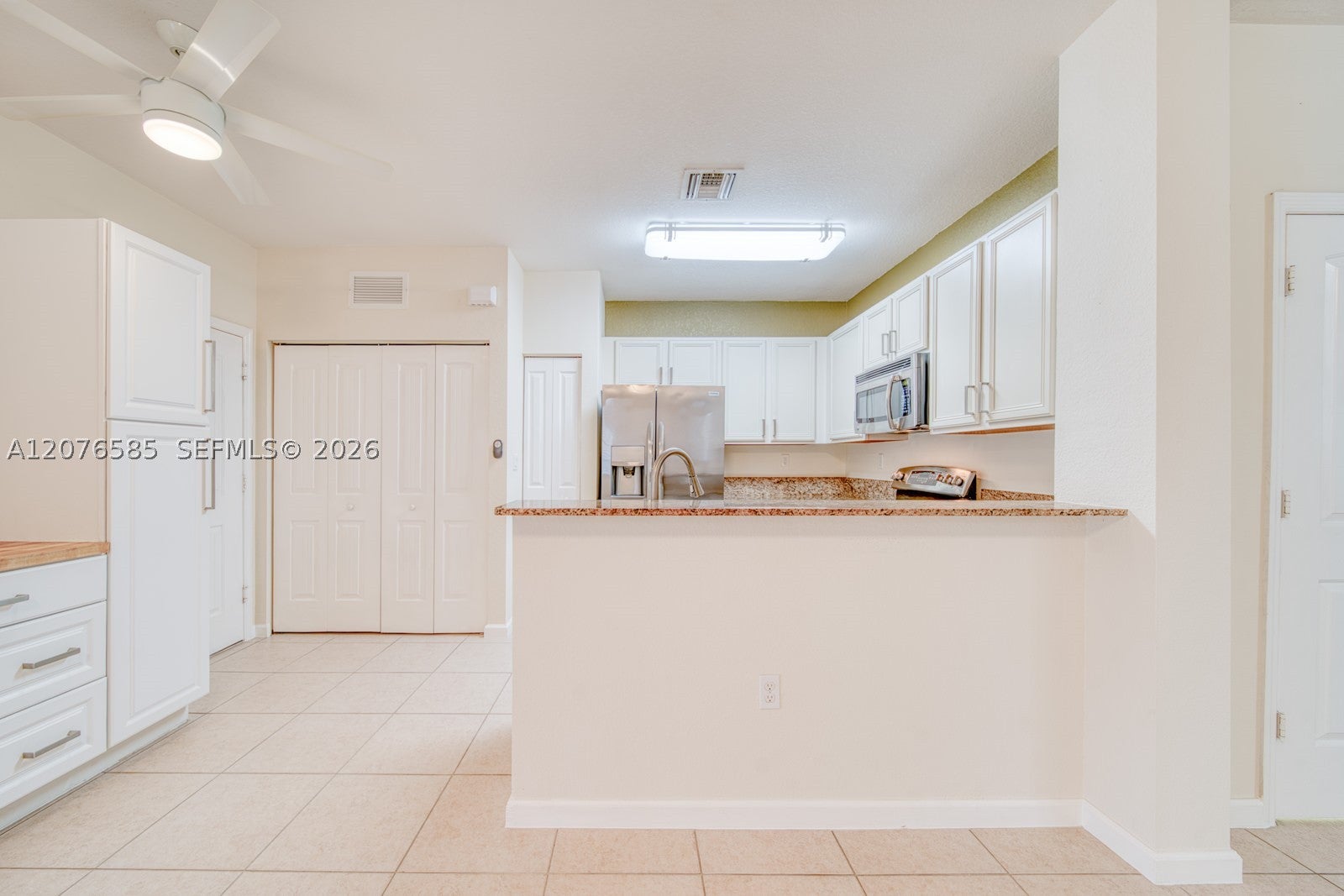 14053 SW 270th Ter