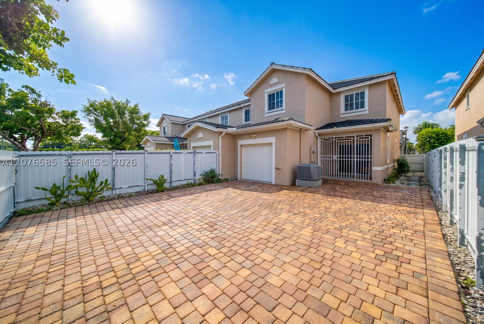 14053 SW 270th Ter, Homestead FL 33032