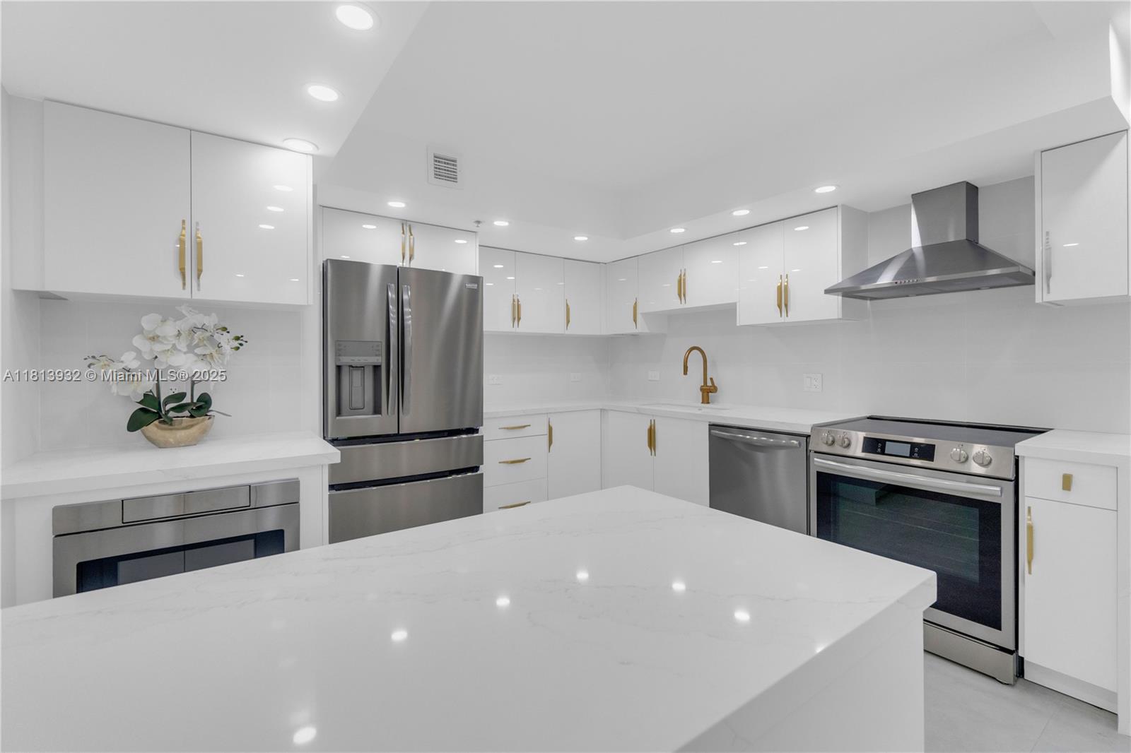 **UNIQUE OPPORTUNITY TO OWN A RENOVATED LUXURIOUS OCEANFRONT RESIDENCE * THIS BRIGHT AND SPACIOUS TWO BEDROOMS AND 2 FULL BATHS HAS SPECTACULAR OPEN KITCHEN WITH GENEROUS COUNTER SPACE* TAINLESS STEEL APPLIANCES * 48 X 48 PORCELAIN TILES THROUGHOUT*GORGEOUS BATHROOMS*WALK-IN CLOSET*WASHER/DRYER IN UNIT*HIGH IMPACT WINDOWS AND PATIO DOORS LARGE BALCONY WHERE YOU WILL BE CAPTIVATED DAILY BY THE AMAZING VIEWS AND BEAUTIFULLY MANICURED GROUNDS*THE HIGHLY DESIRED SUMMIT TOWERS OFFERS A WEALTH OF AMENITIES INCLUDING 2 HEATED SWIMMING POOLS PLUS PRIVATE RESTAURANT*2 TENNIS COURTS,PICKLE BALL,FITNESS ROOMS, POOL& GAME ROOMS*EXCELLENT LOCATION !!! JUST STEPS TO HOLLYWOOD BROADWALK SHOPS RESTAURANTS*EXPERIENCE BEACHSIDE LIVING AT ITS BEST !! YOU COULD RENT RIGHT AWAY ! SELLER WILL PAY ASSESSMENT !