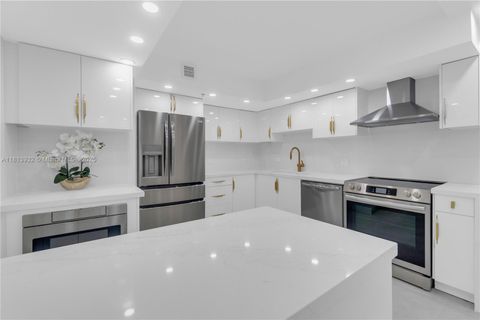 1201 S Ocean Dr 507S Hollywood FL 33019