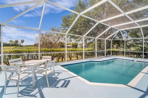 15218 S Wilshire Cir S Pembroke Pines FL 33027