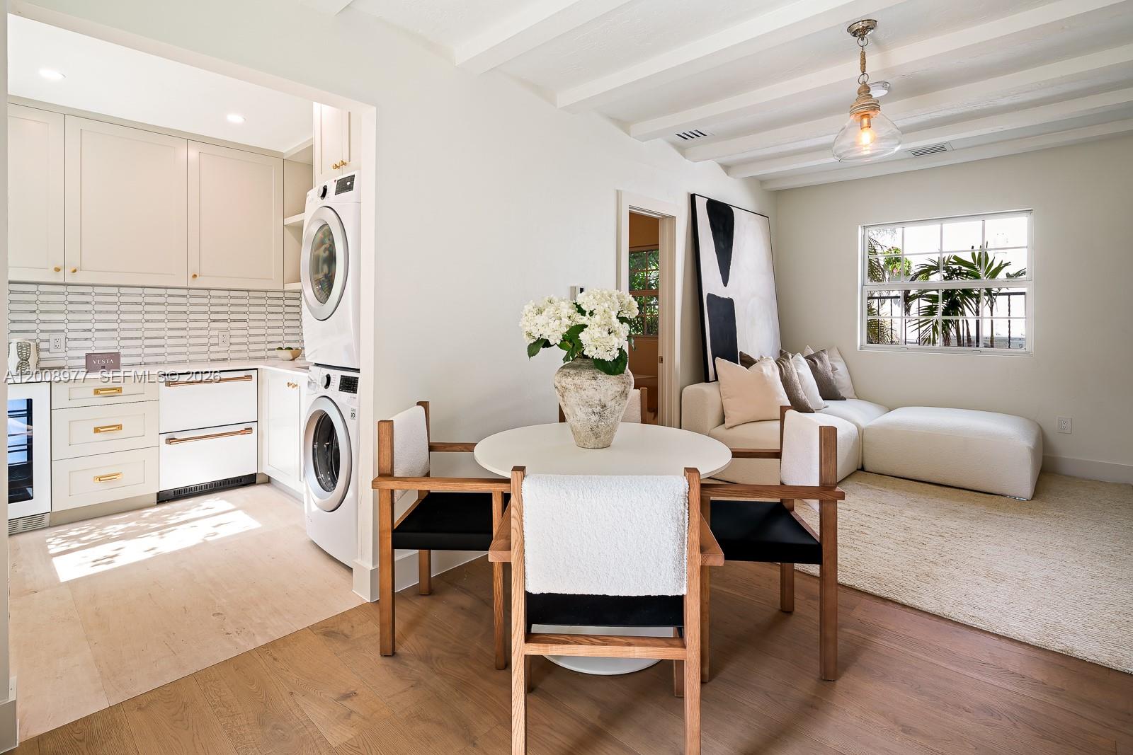 CORAL GABLES SEC E - Residential