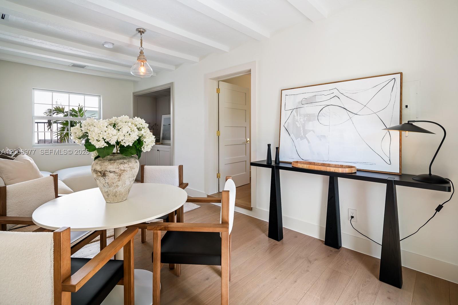 CORAL GABLES SEC E - Residential
