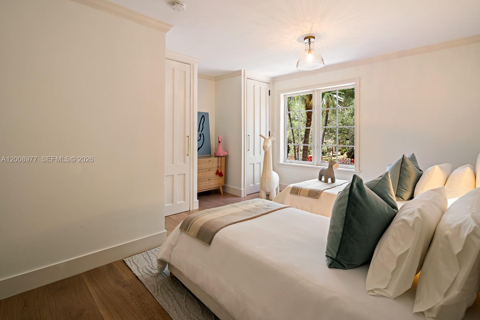 CORAL GABLES SEC E - Residential
