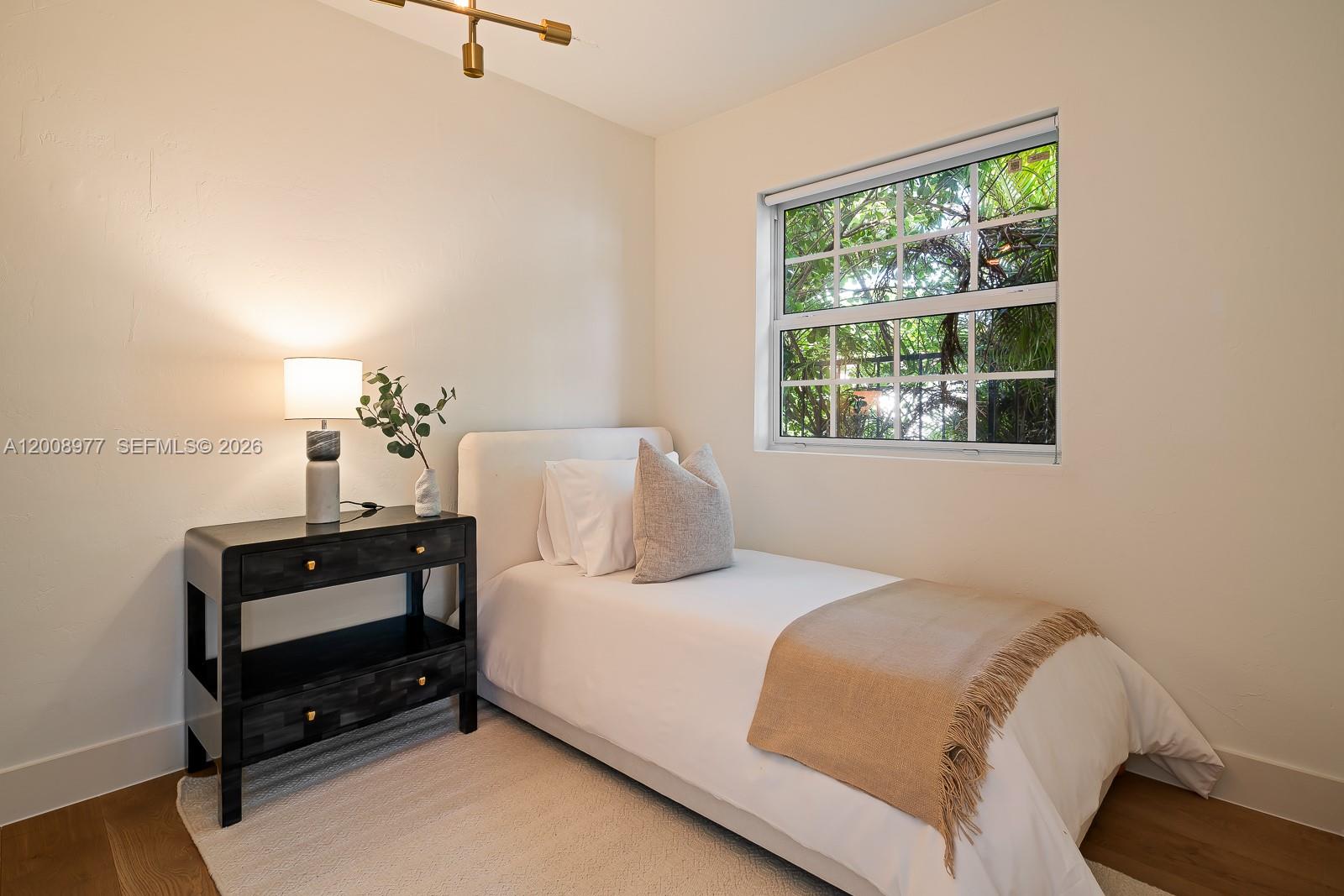 CORAL GABLES SEC E - Residential