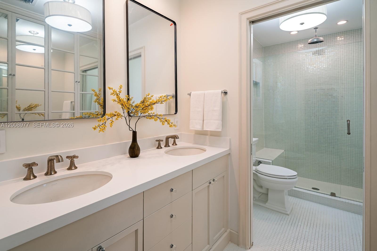 CORAL GABLES SEC E - Residential