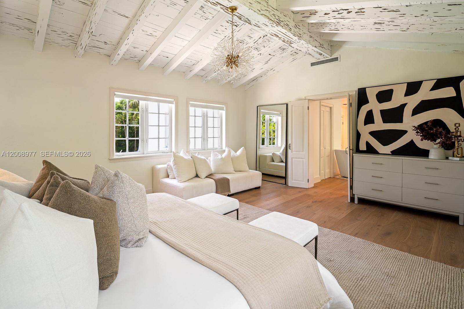 CORAL GABLES SEC E - Residential