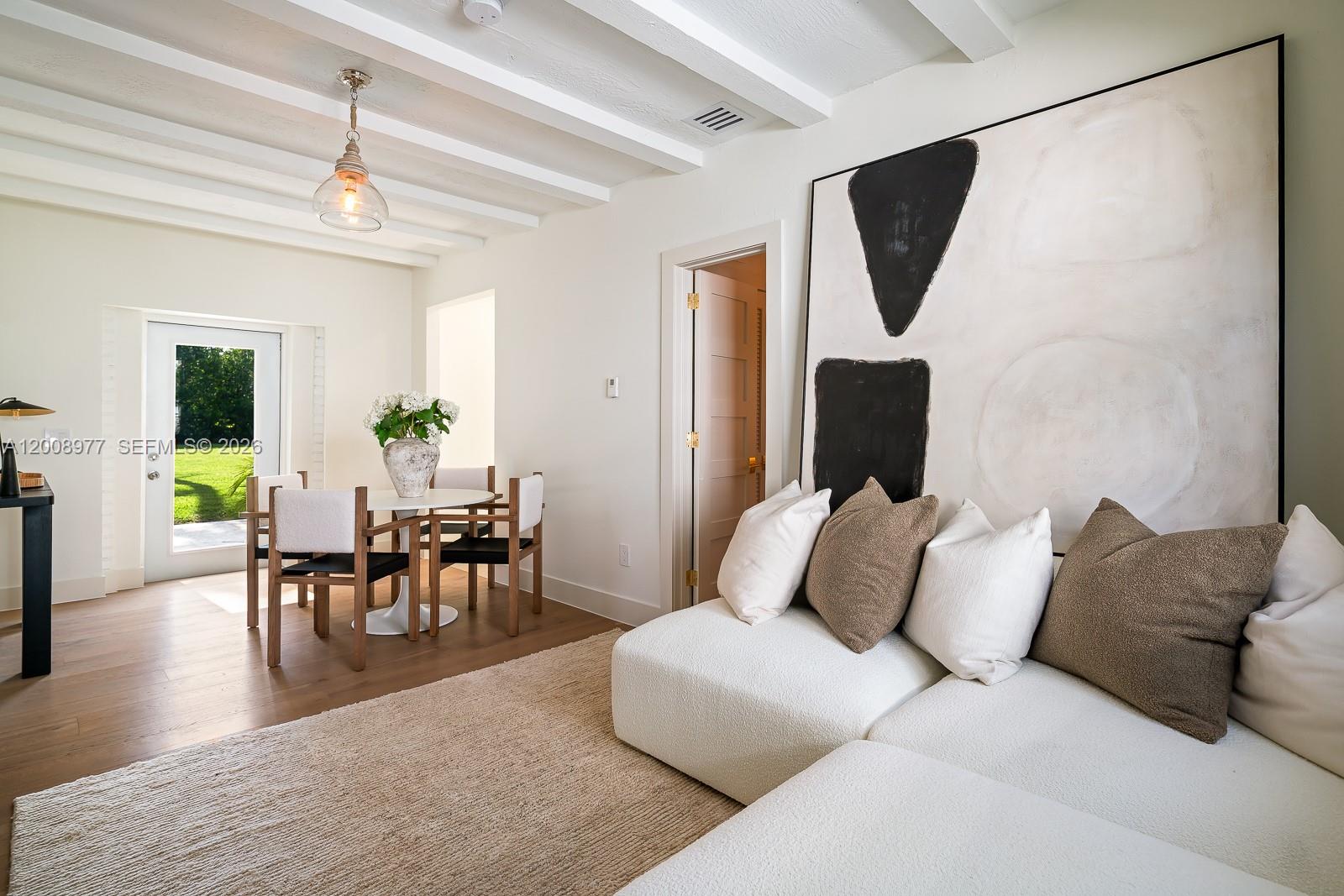 CORAL GABLES SEC E - Residential