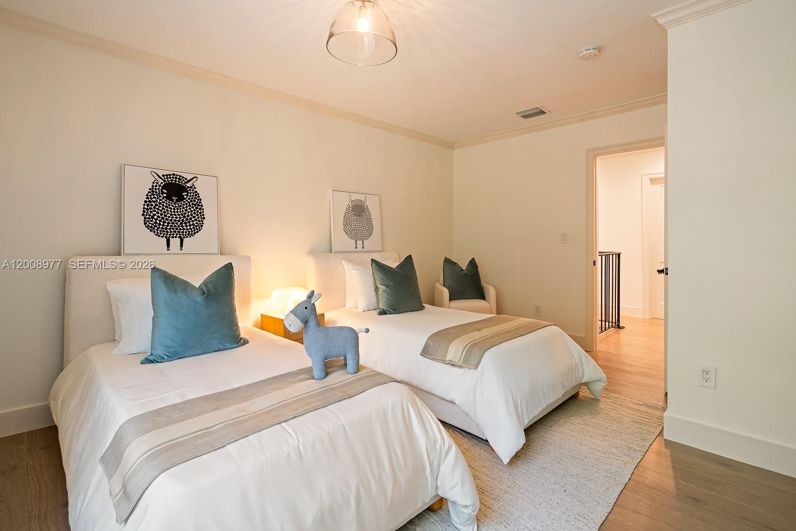 CORAL GABLES SEC E - Residential