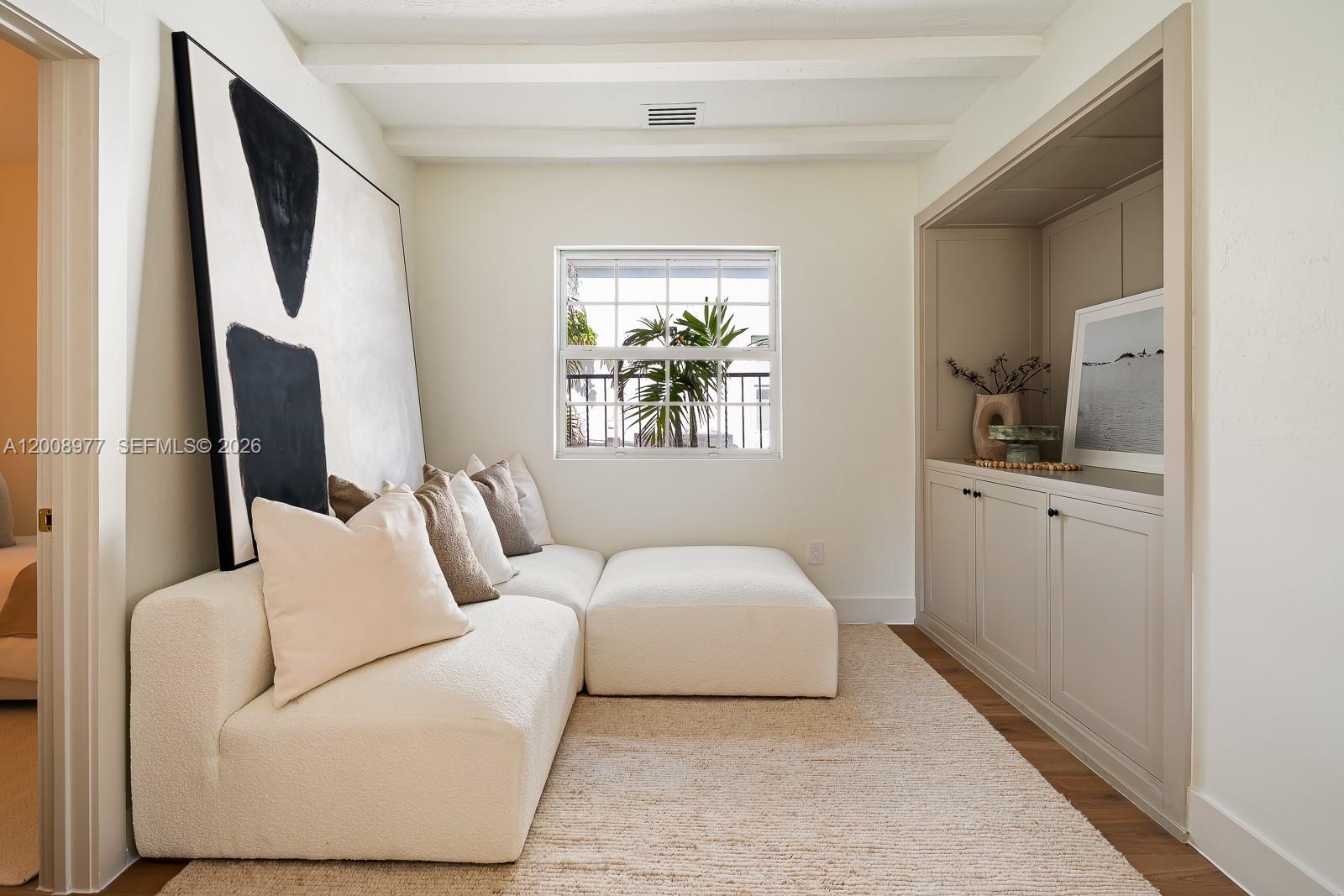 CORAL GABLES SEC E - Residential