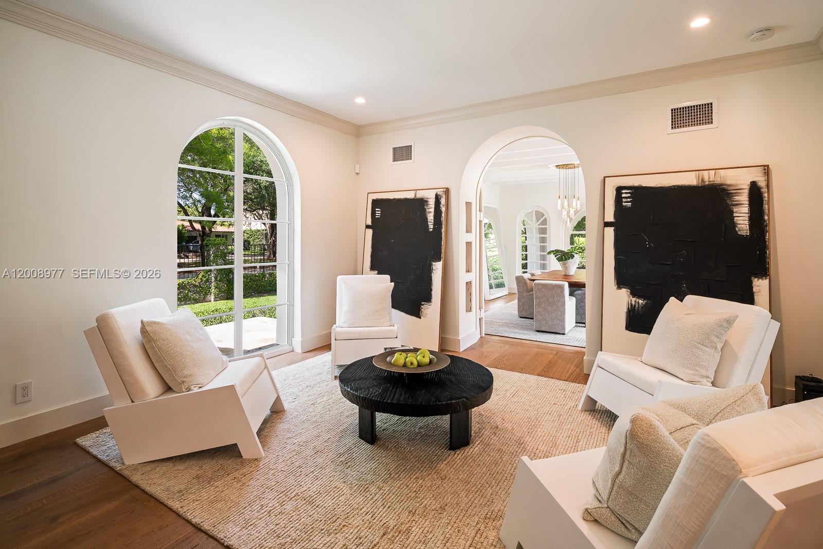 CORAL GABLES SEC E - Residential