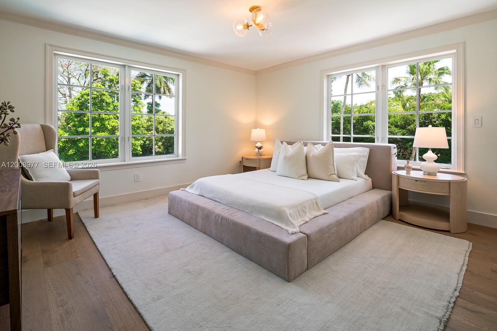 CORAL GABLES SEC E - Residential