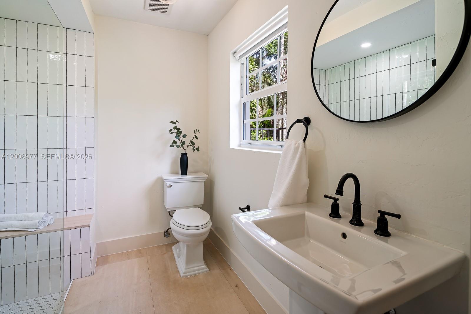 CORAL GABLES SEC E - Residential