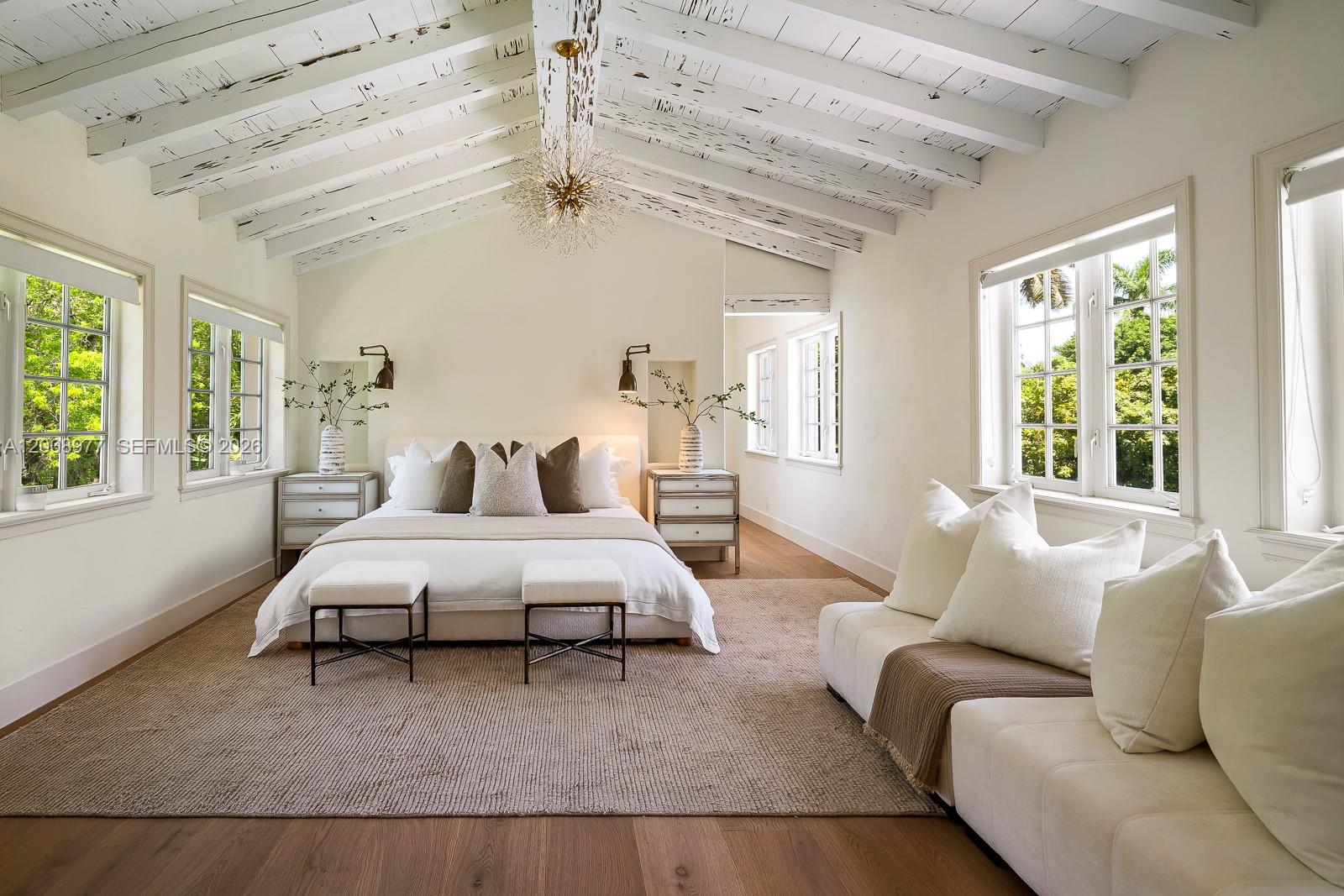 CORAL GABLES SEC E - Residential
