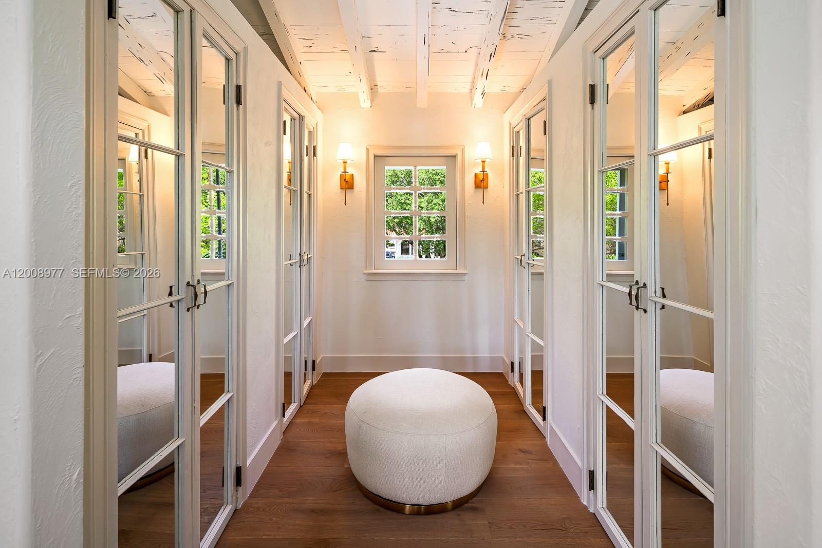 CORAL GABLES SEC E - Residential