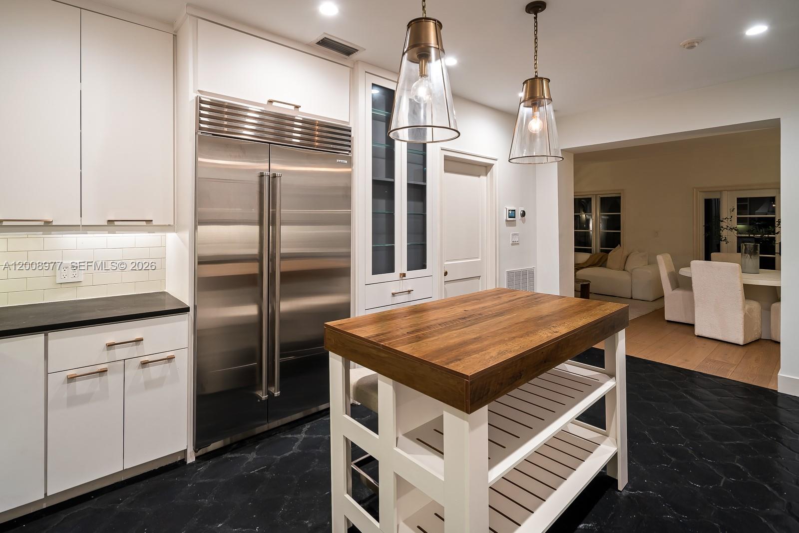 CORAL GABLES SEC E - Residential
