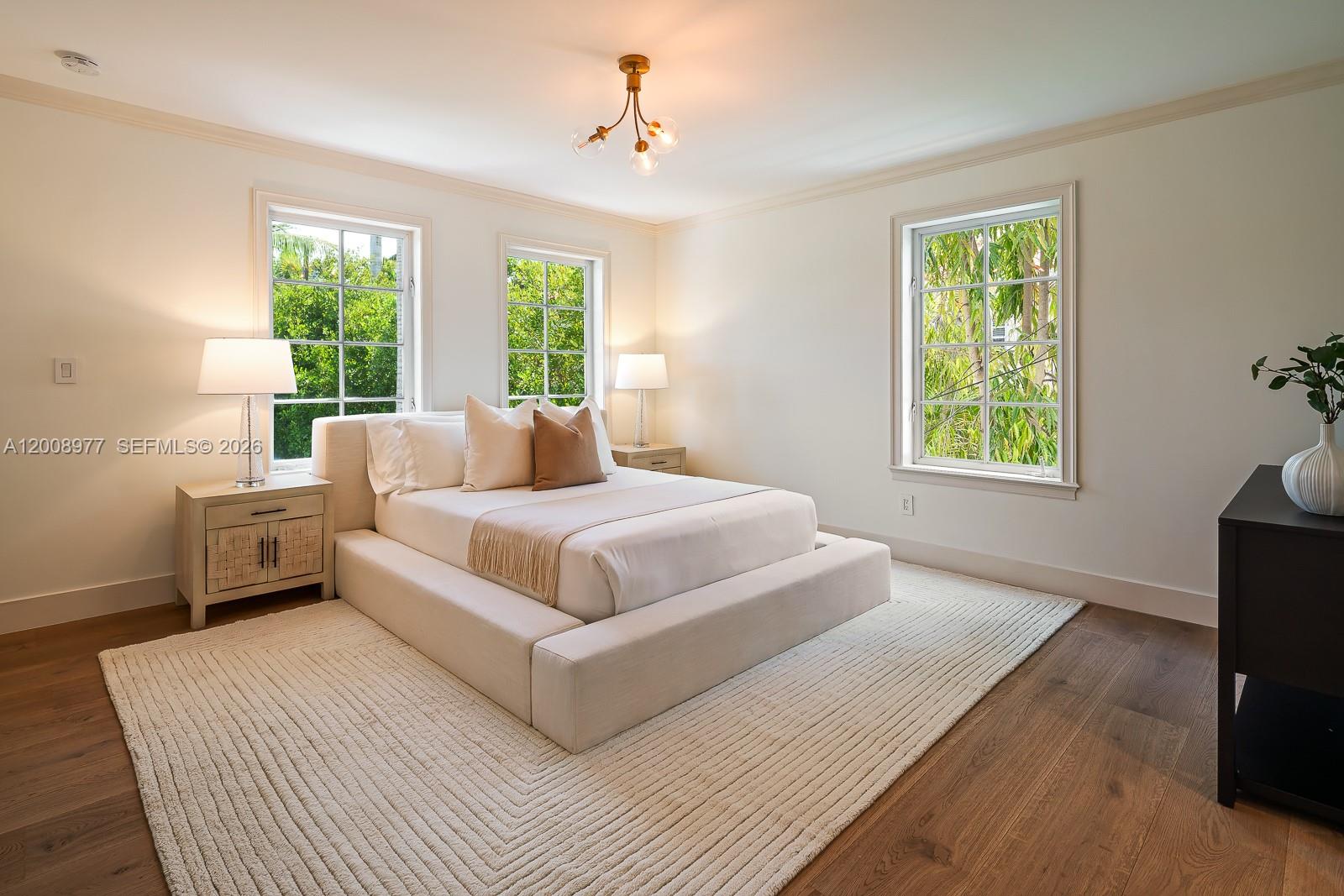 CORAL GABLES SEC E - Residential