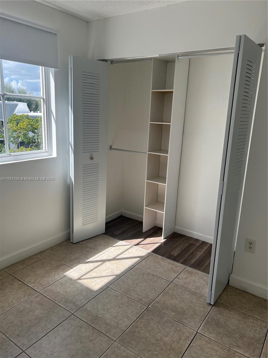 MIRASSOU CONDO - Residential Lease