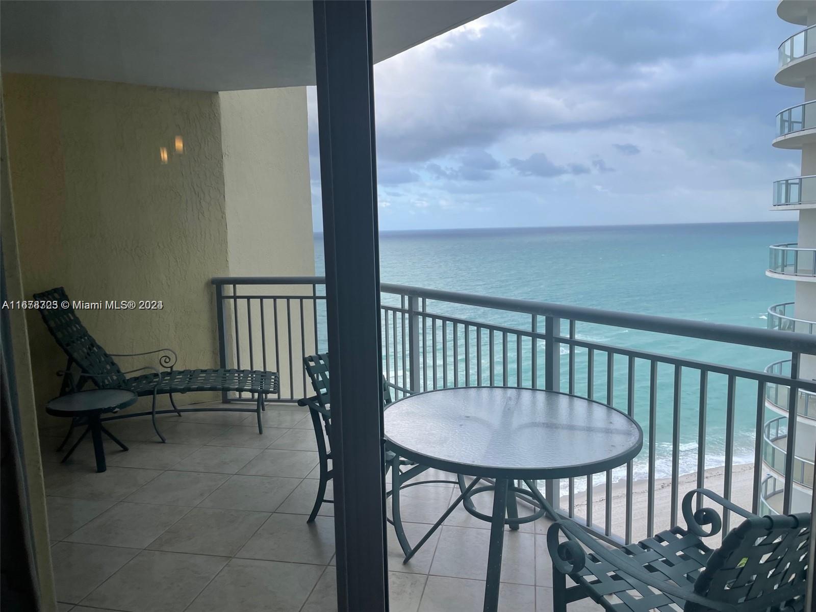Rental Property at Address Not Disclosed, Sunny Isles Beach, Miami-Dade County, Florida - Bedrooms: 2 
Bathrooms: 2  - $5,000 MO.