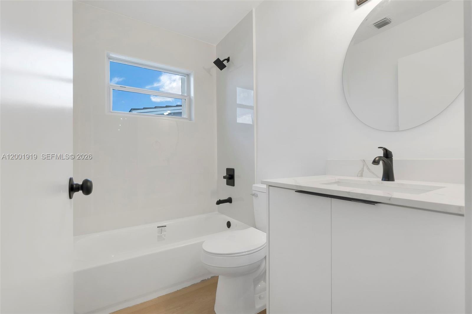 PALM SPRINGS NORTH SEC D - Residential