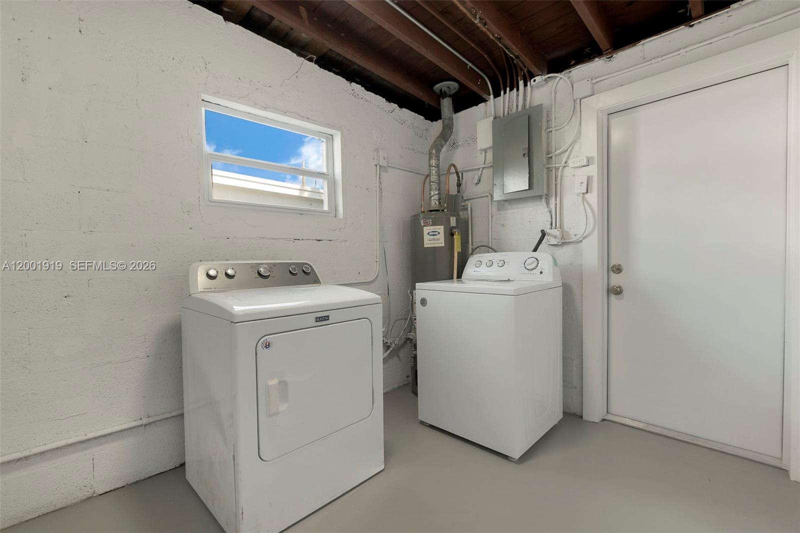 PALM SPRINGS NORTH SEC D - Residential