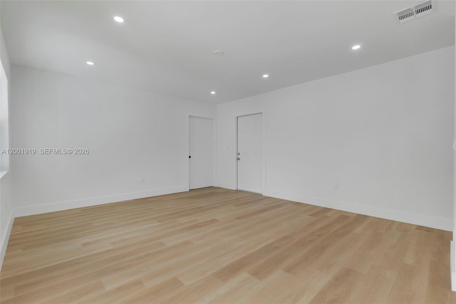 PALM SPRINGS NORTH SEC D - Residential