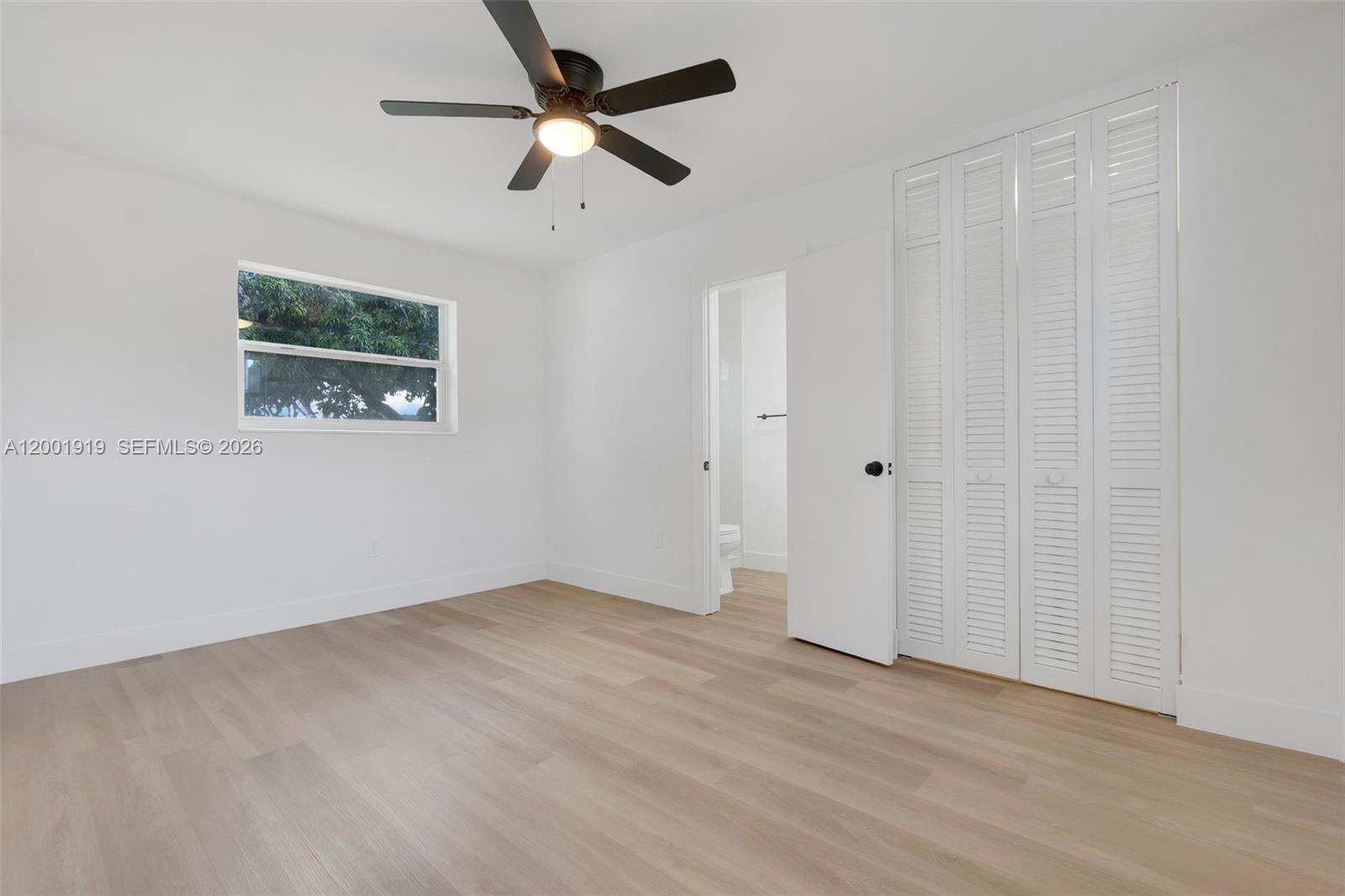 PALM SPRINGS NORTH SEC D - Residential