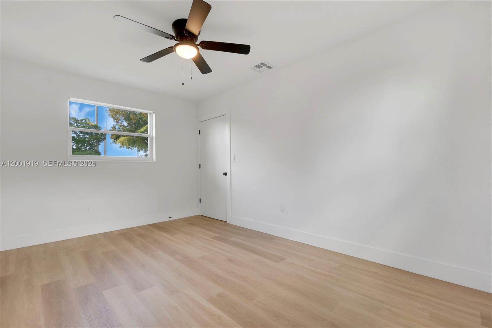 PALM SPRINGS NORTH SEC D - Residential