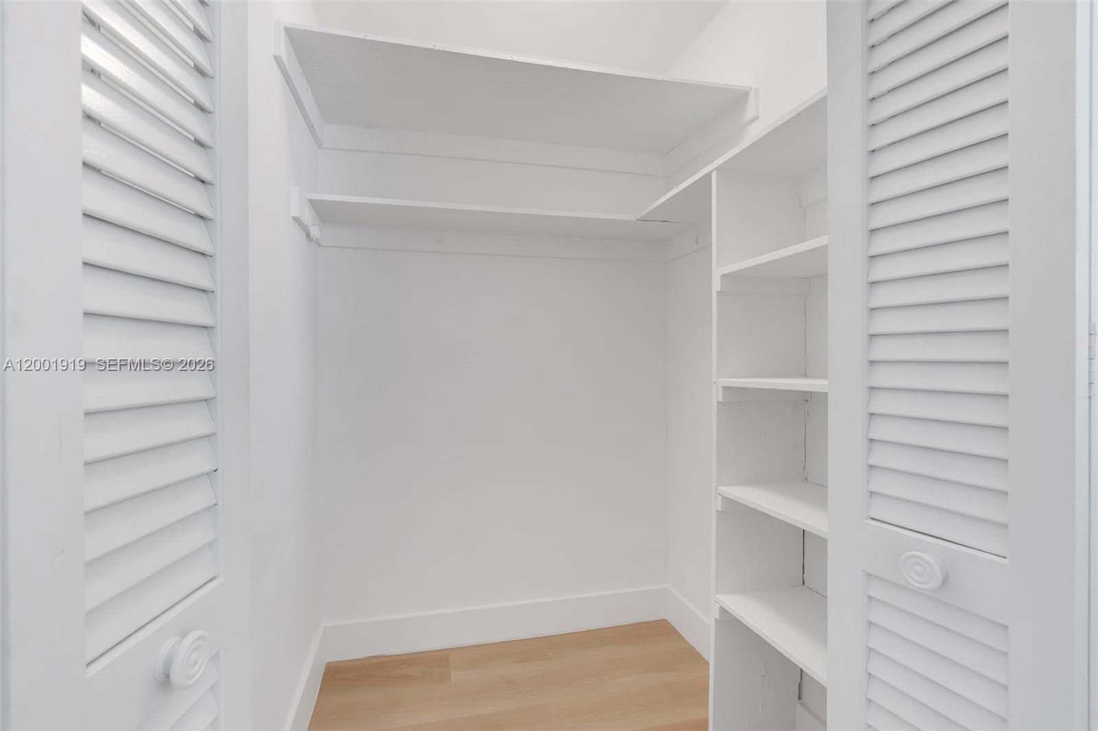 PALM SPRINGS NORTH SEC D - Residential