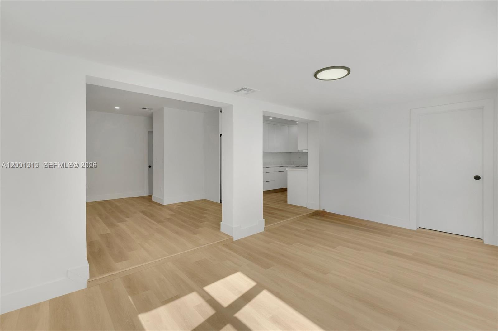 PALM SPRINGS NORTH SEC D - Residential