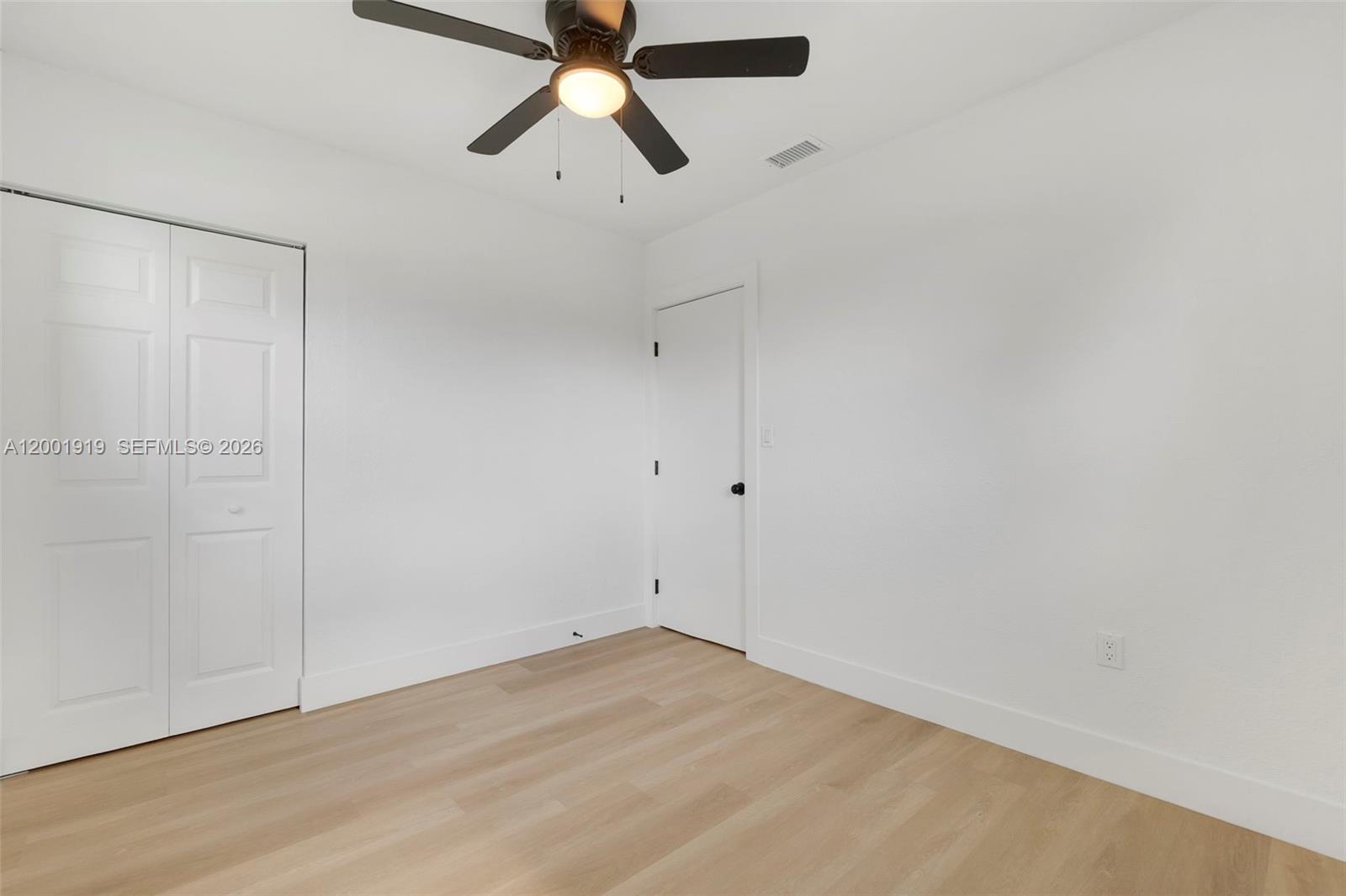 PALM SPRINGS NORTH SEC D - Residential