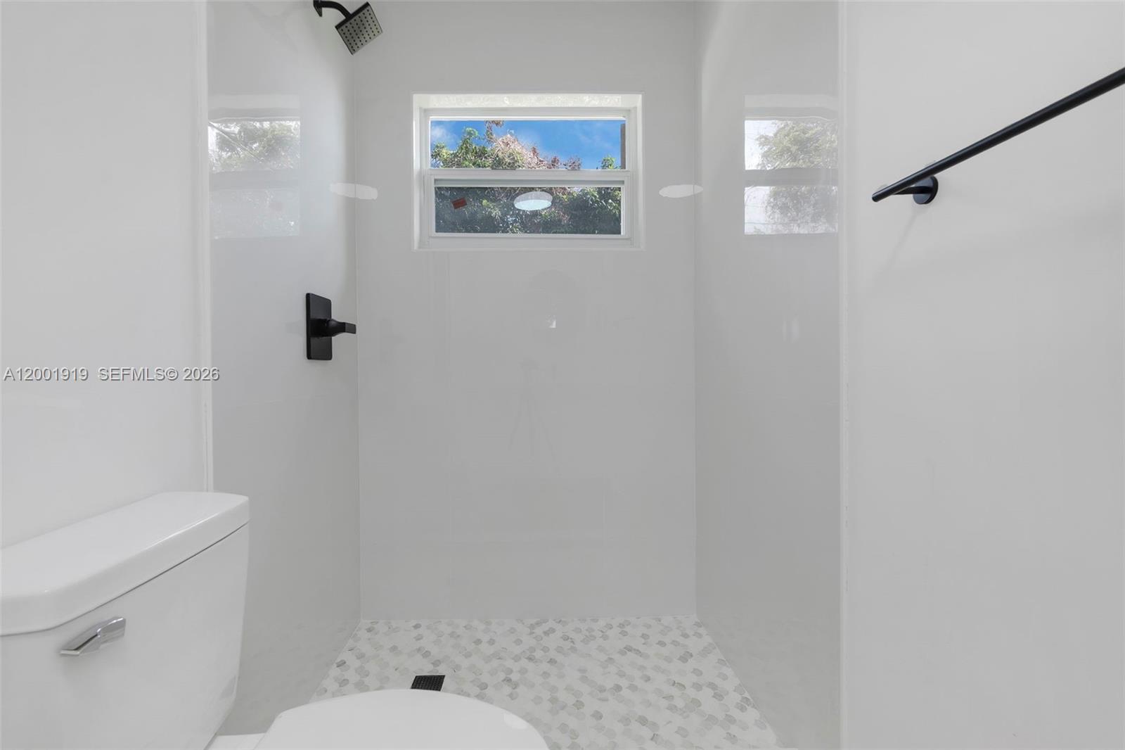 PALM SPRINGS NORTH SEC D - Residential