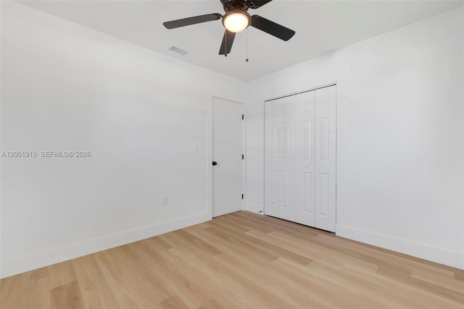 PALM SPRINGS NORTH SEC D - Residential