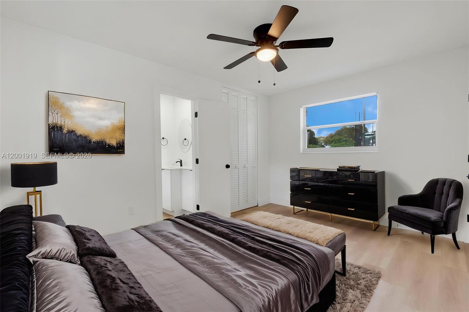 PALM SPRINGS NORTH SEC D - Residential