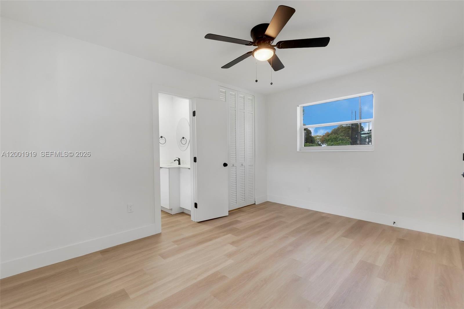 PALM SPRINGS NORTH SEC D - Residential