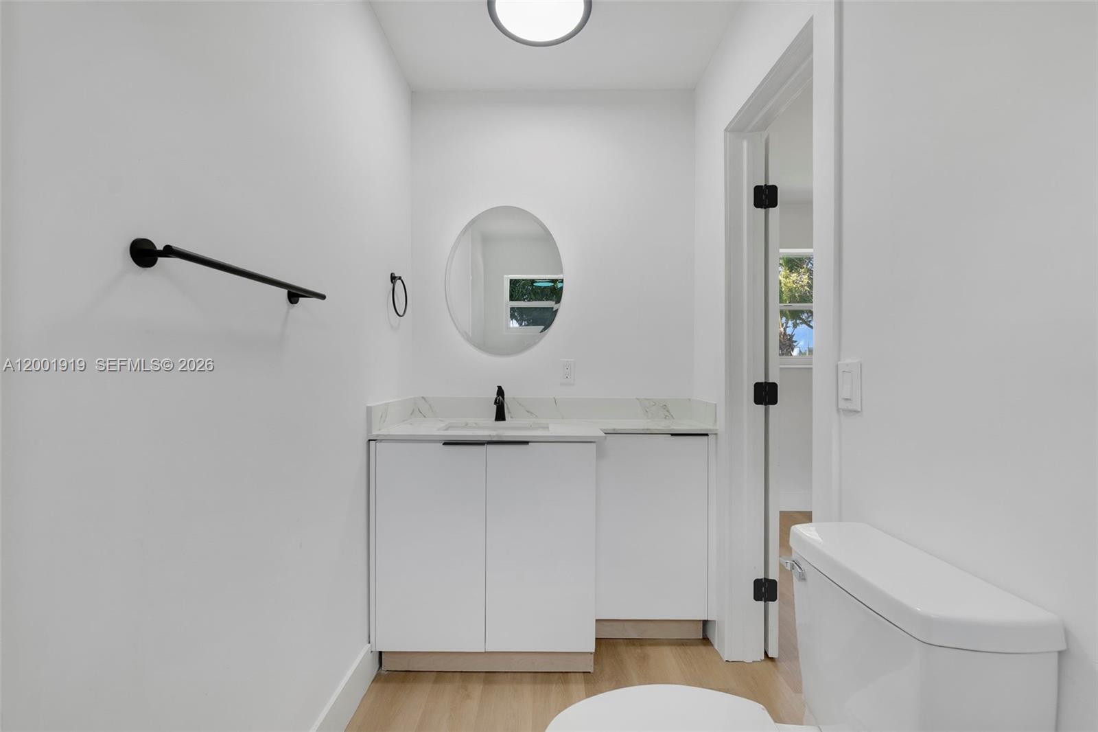 PALM SPRINGS NORTH SEC D - Residential