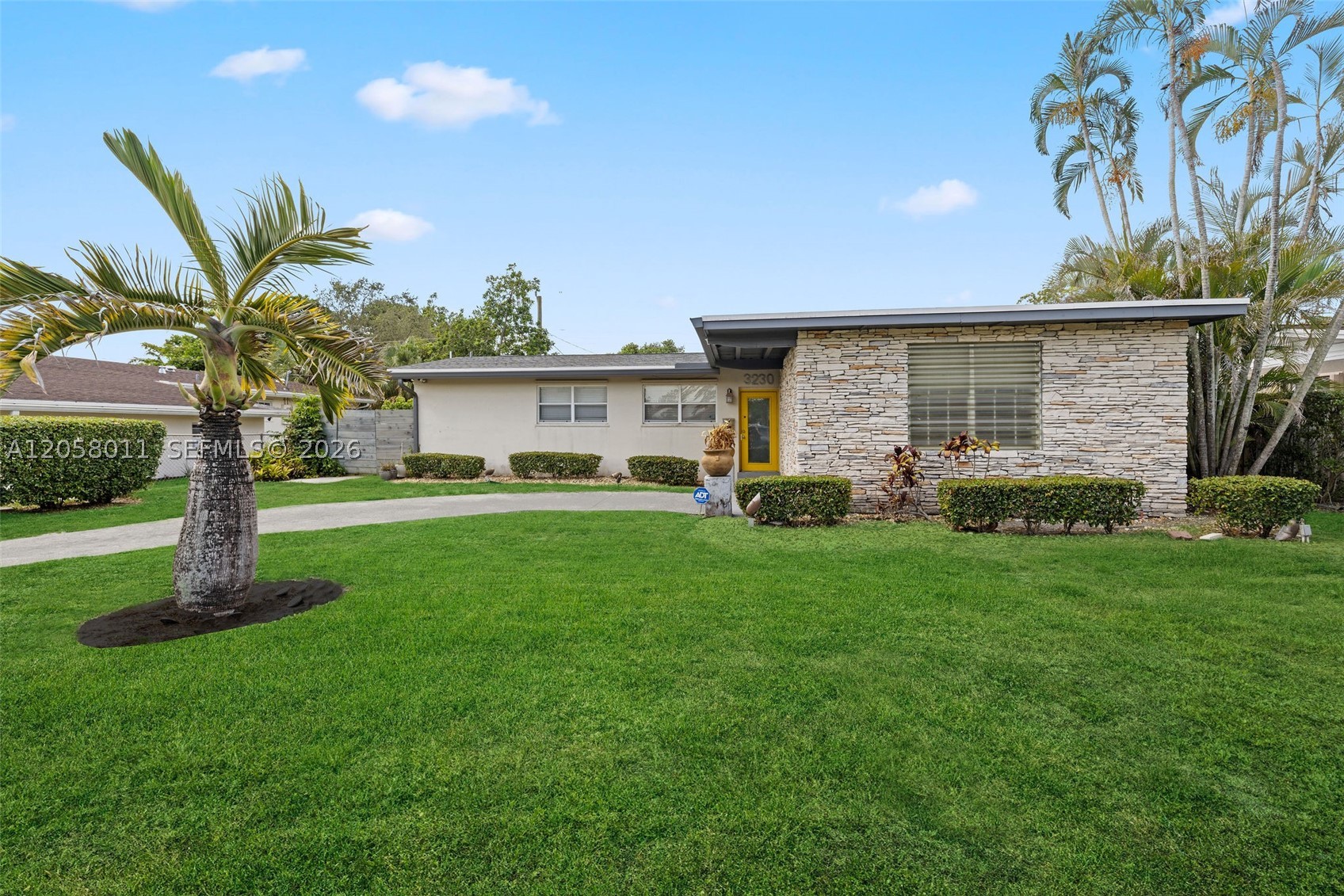3230 SW 23rd St