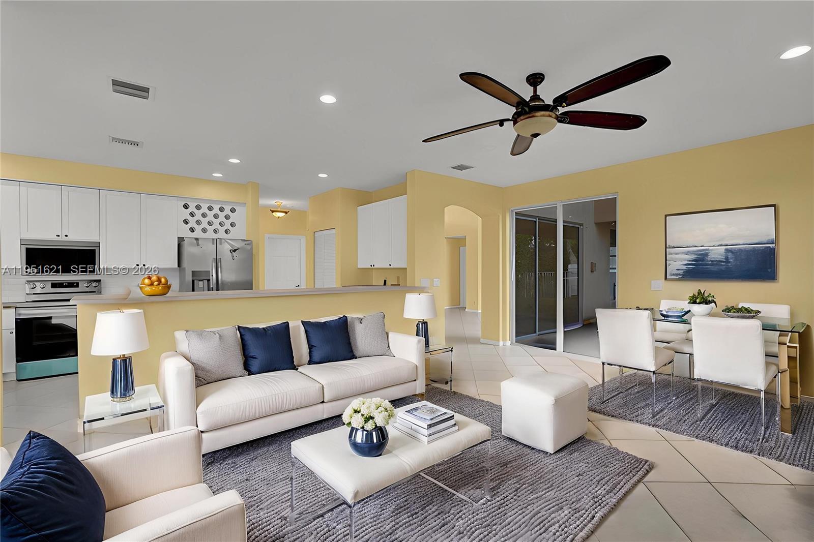 VULCAN MATERIALS COMPANY - Residential