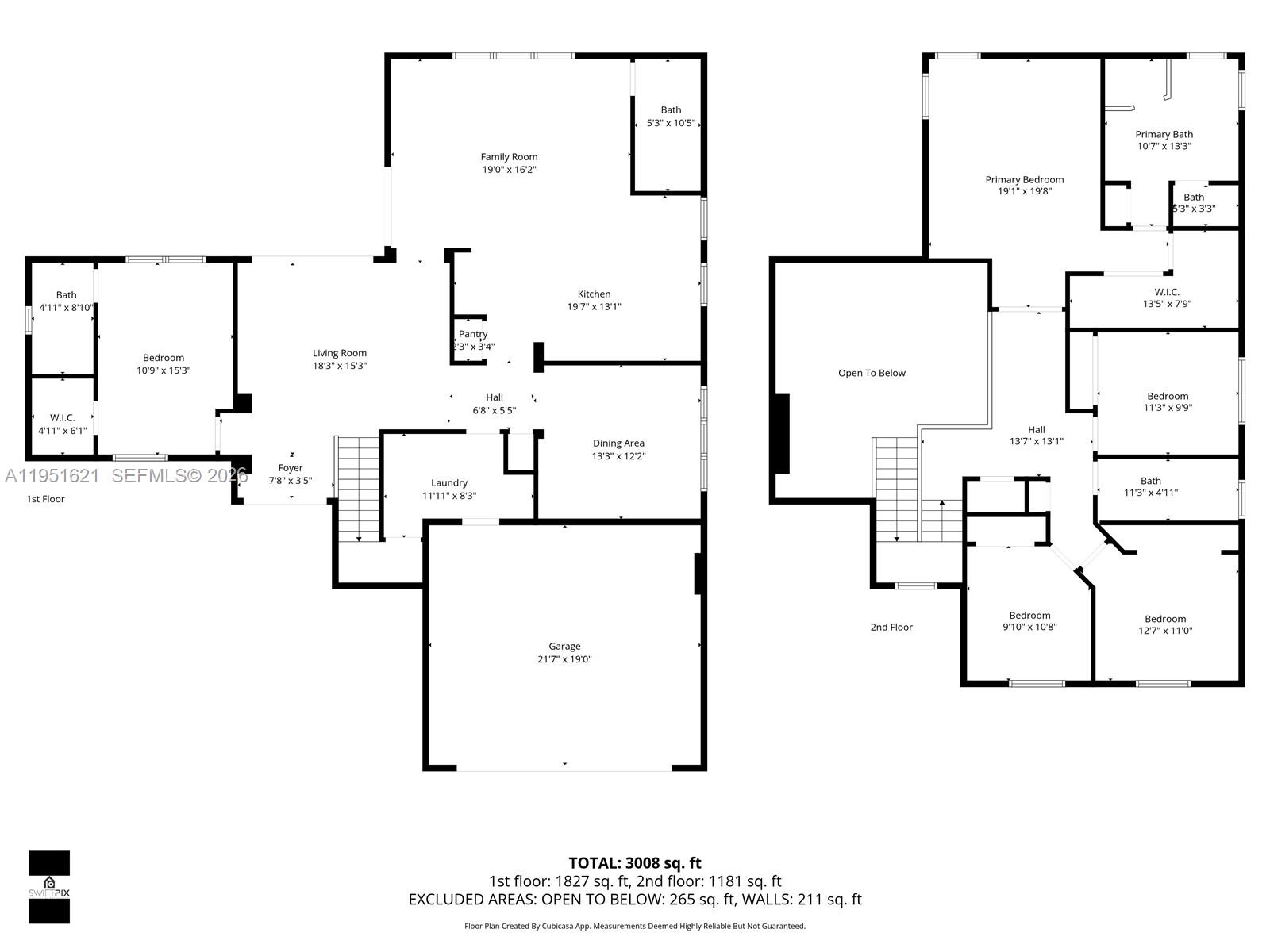 VULCAN MATERIALS COMPANY - Residential