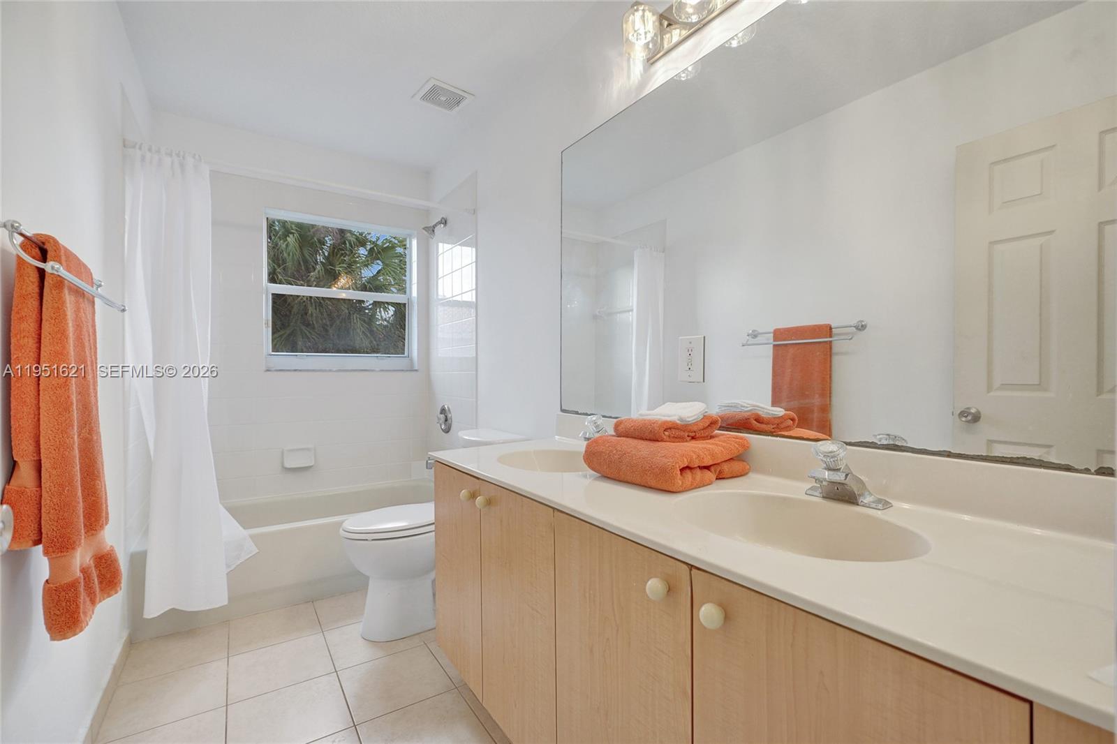 VULCAN MATERIALS COMPANY - Residential