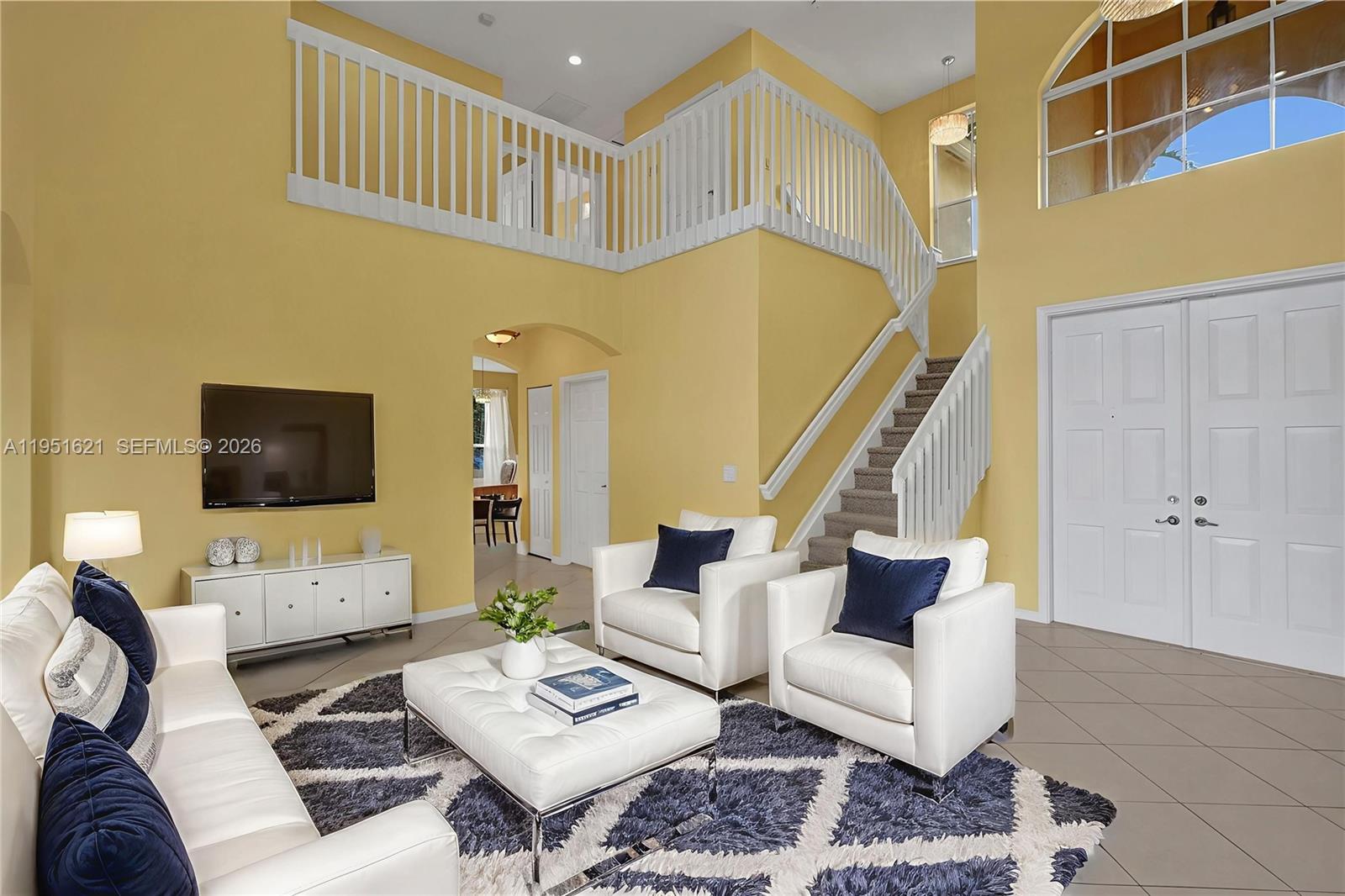 VULCAN MATERIALS COMPANY - Residential