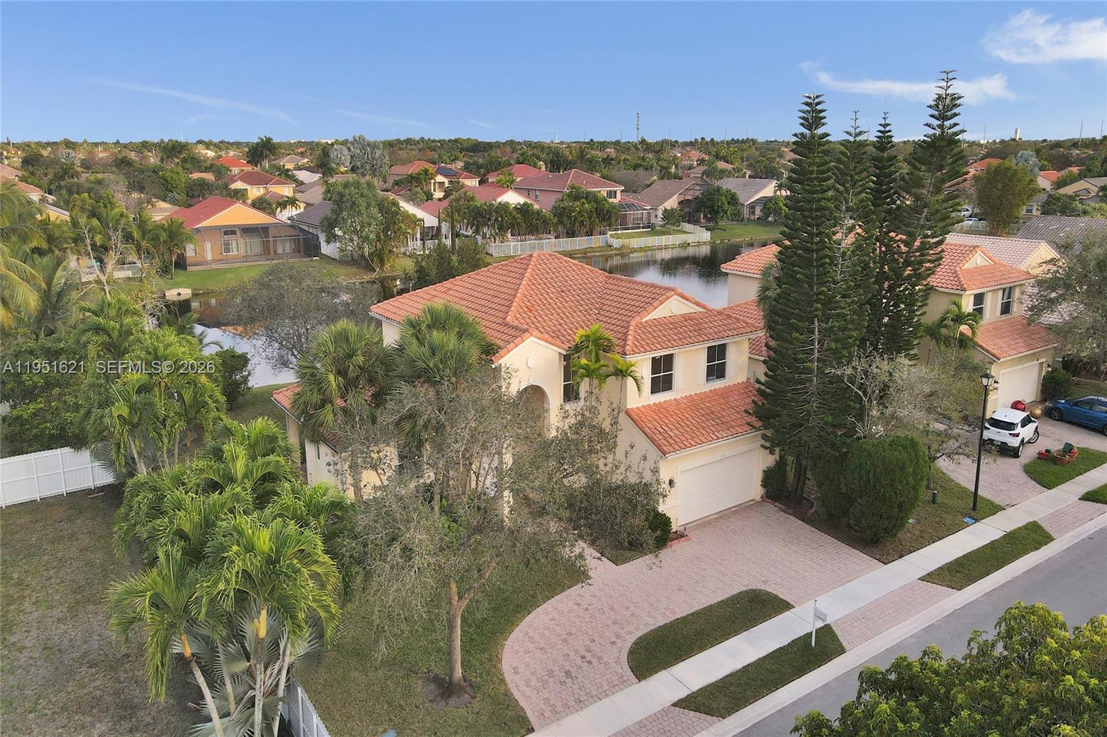 VULCAN MATERIALS COMPANY - Residential