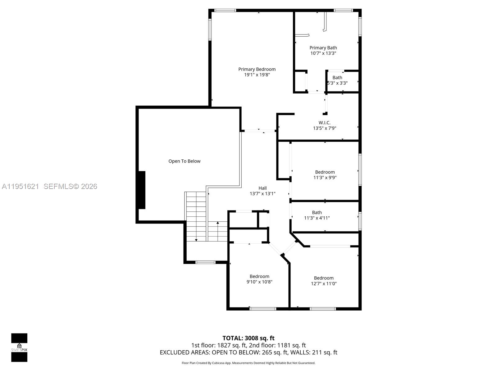 VULCAN MATERIALS COMPANY - Residential