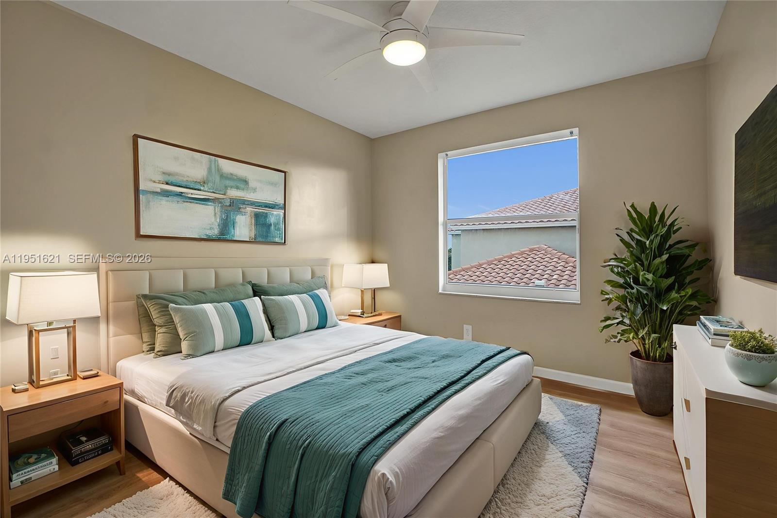 VULCAN MATERIALS COMPANY - Residential