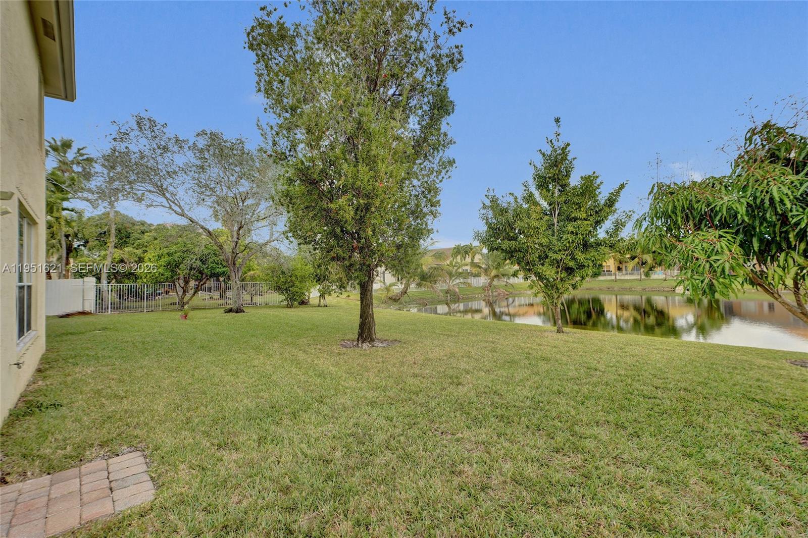 VULCAN MATERIALS COMPANY - Residential