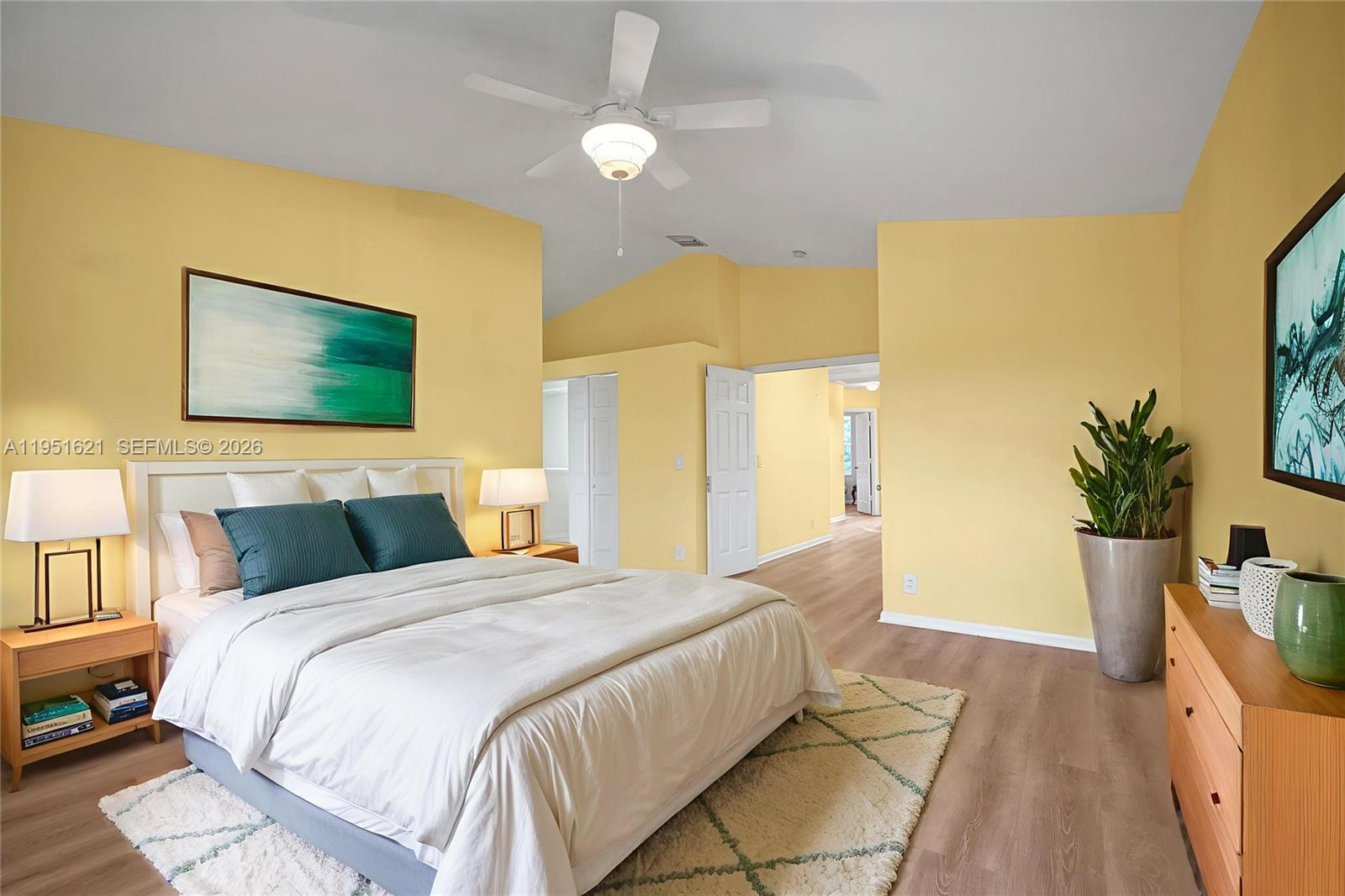 VULCAN MATERIALS COMPANY - Residential