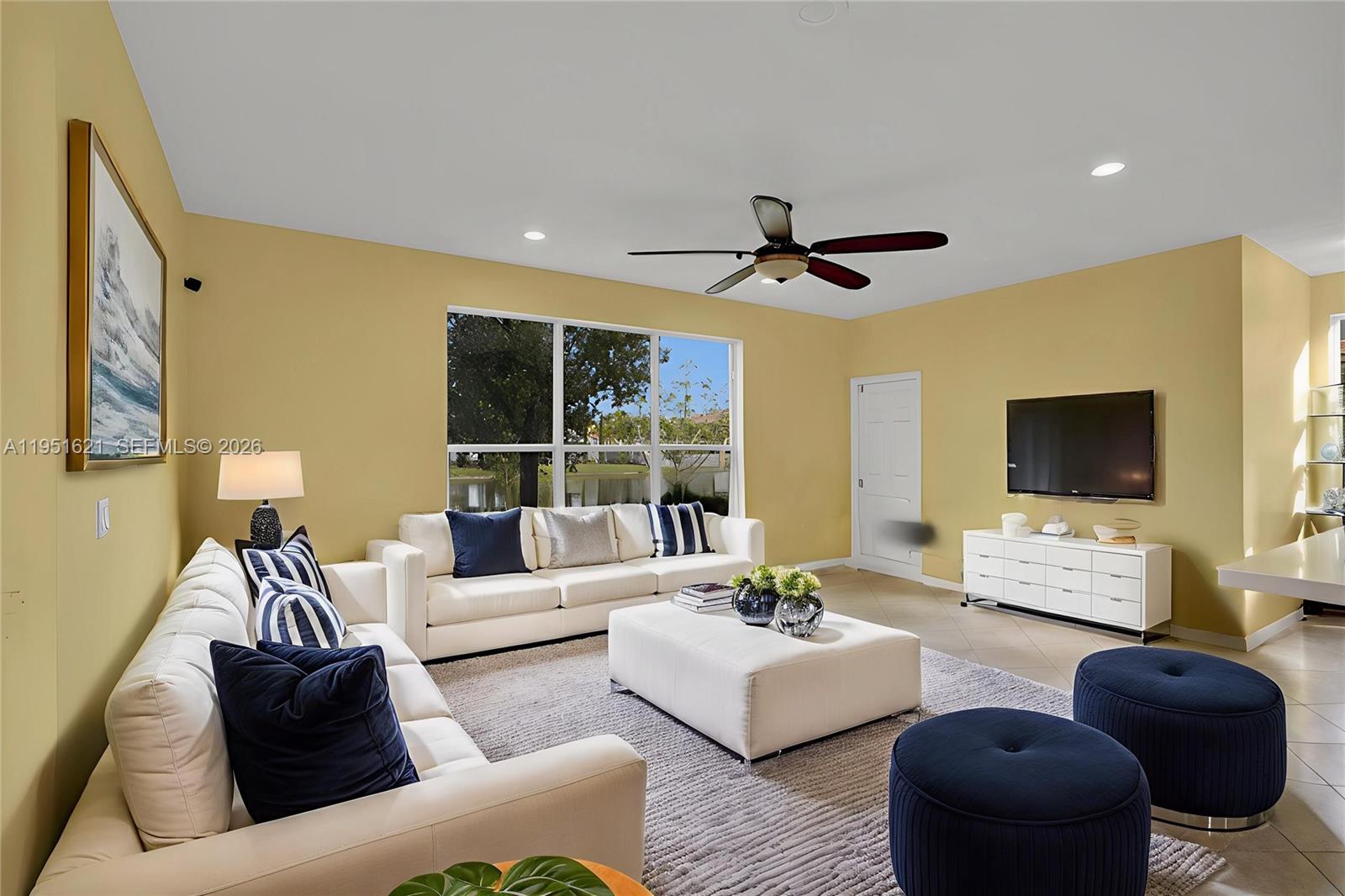 VULCAN MATERIALS COMPANY - Residential