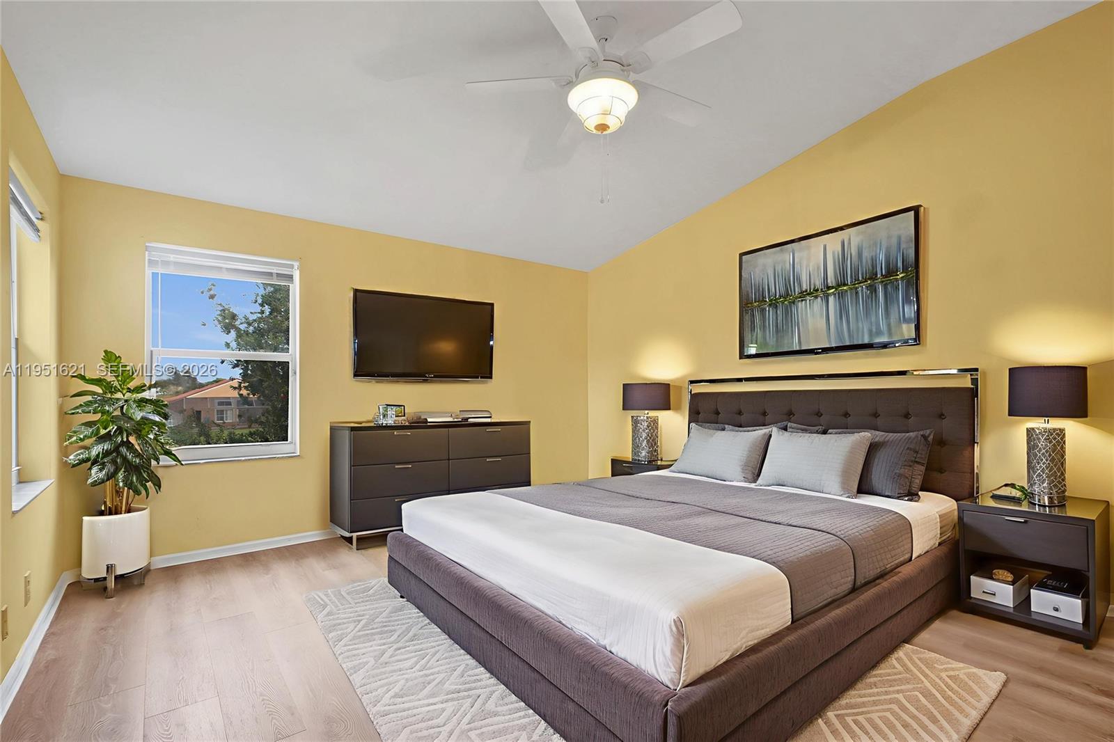 VULCAN MATERIALS COMPANY - Residential